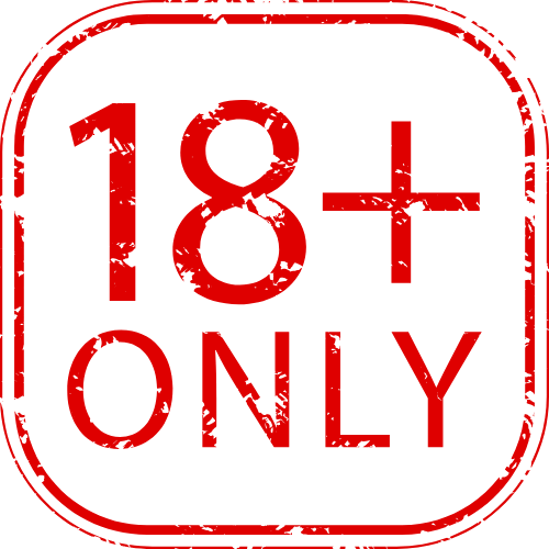 Latincf9504